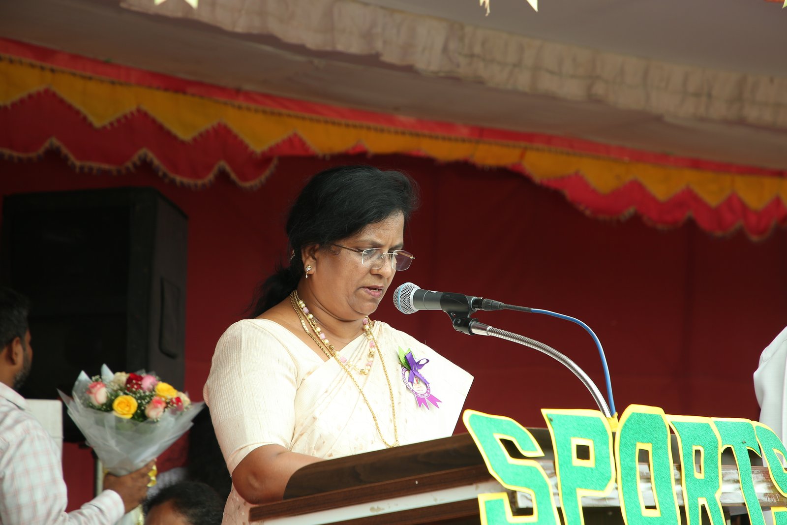 Event Gallery Image 5